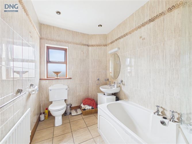 Photo 25 of 54 — Slaney Cottage, Ouragh, Tullow, Co. Carlow