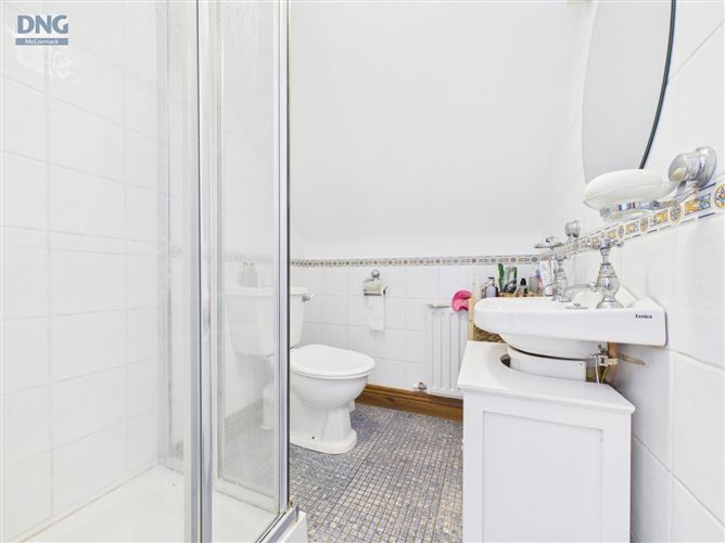 Photo 34 of 54 — Slaney Cottage, Ouragh, Tullow, Co. Carlow