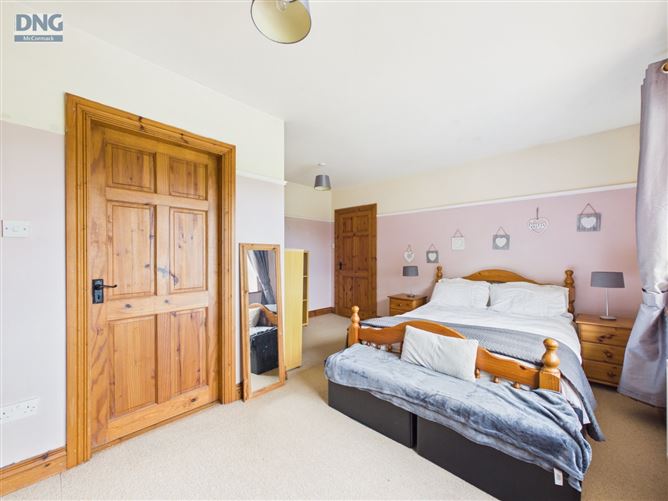 Photo 27 of 54 — Slaney Cottage, Ouragh, Tullow, Co. Carlow