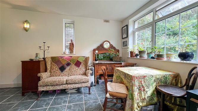 6 Higher O Connell Street, Kinsale, Cork