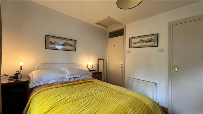 Photo 12 of 21 — 6 Higher O Connell Street, Kinsale, Cork