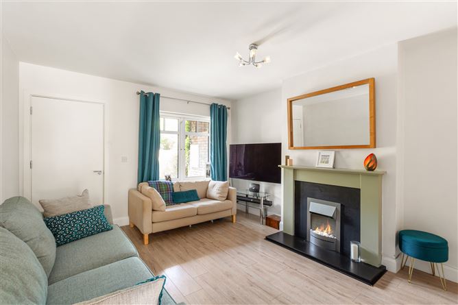 200 Charlesland Wood, Greystones, Wicklow