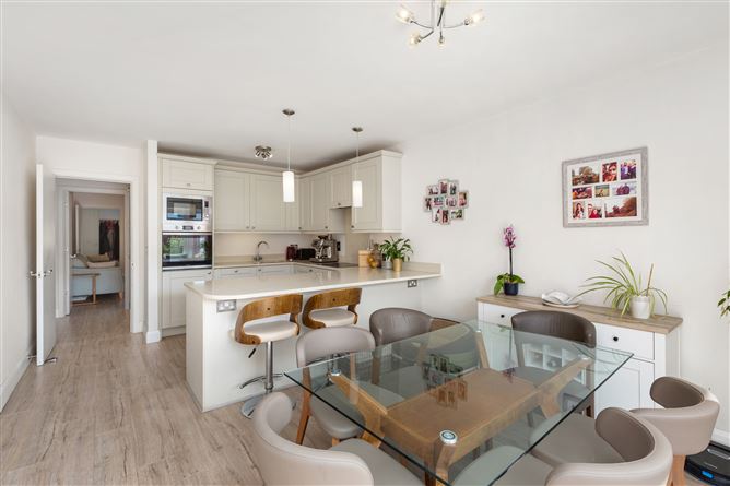200 Charlesland Wood, Greystones, Wicklow
