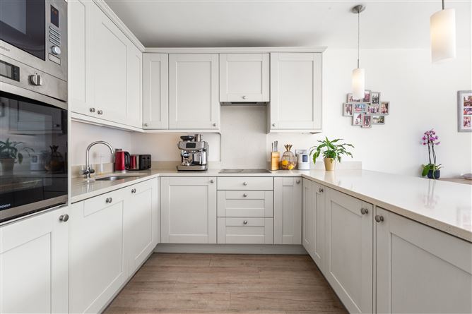 200 Charlesland Wood, Greystones, Wicklow