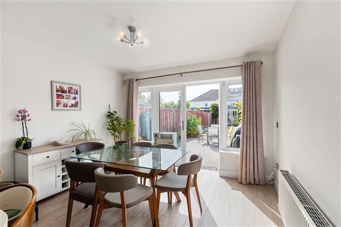 200 Charlesland Wood, Greystones, Wicklow
