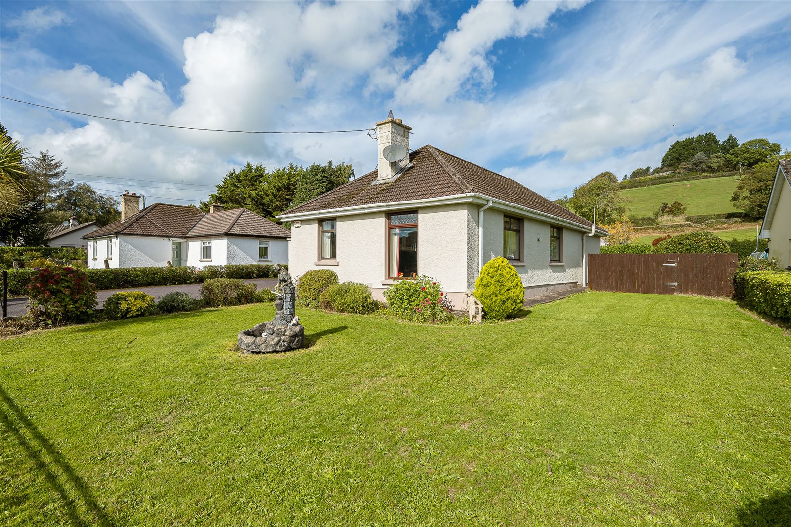 Photo 1 of 26 — East Cottage, Tulligmore, Ballinhassig, Cork