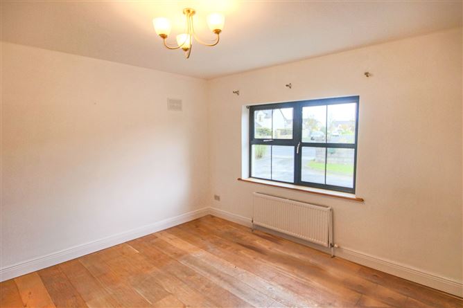 Attirory, Carrick-On-Shannon, Co. Leitrim