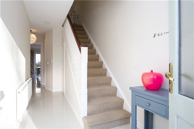 38 Butterstream Manor, Trim, Co. Meath