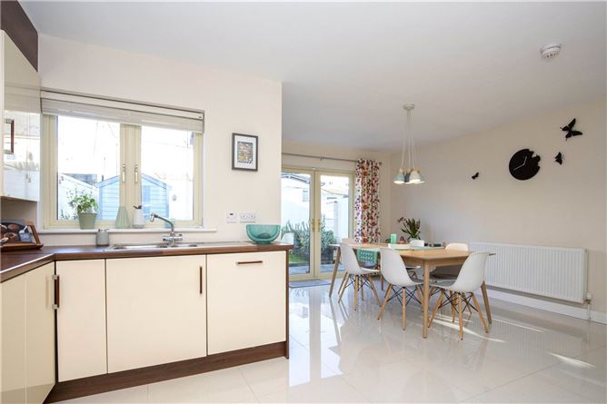 38 Butterstream Manor, Trim, Co. Meath