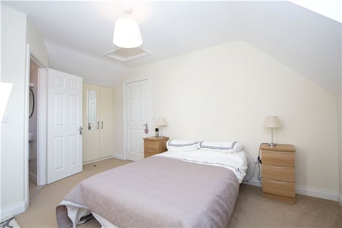 38 Butterstream Manor, Trim, Co. Meath