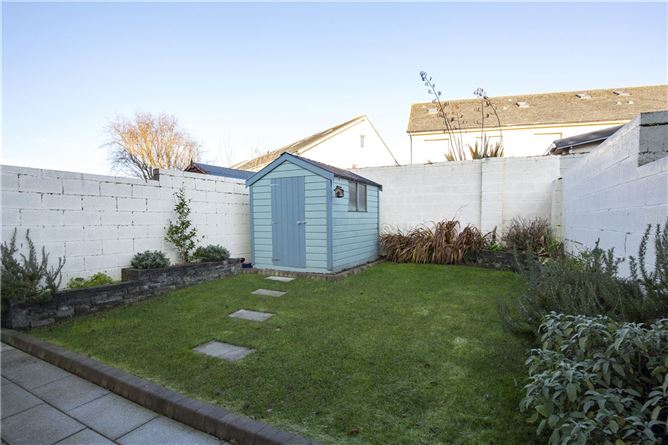 38 Butterstream Manor, Trim, Co. Meath