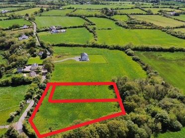 Image for Toberfinnick, Crossabeg, Co. Wexford