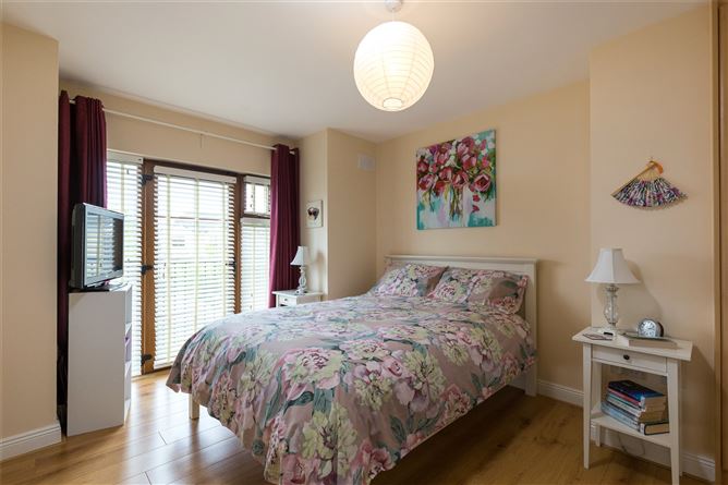 136 Meadow Gate, Gorey, Co. Wexford