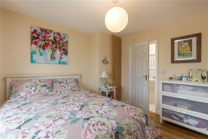 136 Meadow Gate, Gorey, Co. Wexford