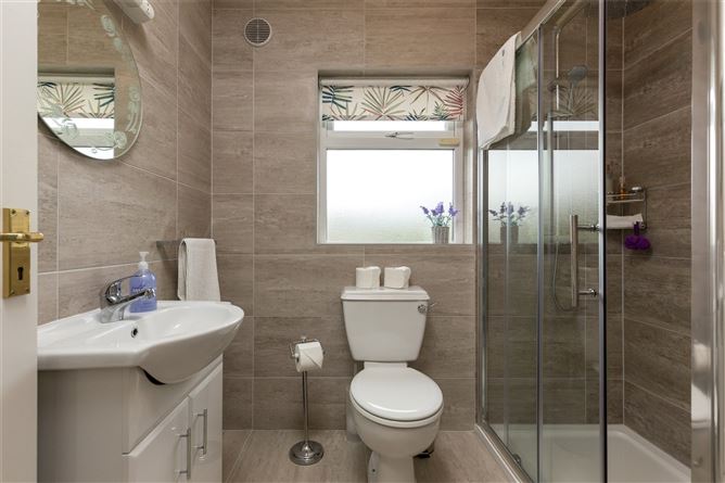 136 Meadow Gate, Gorey, Co. Wexford