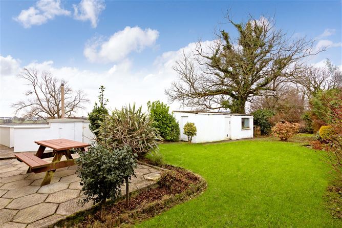 Drishane, Ballincar, Co. Sligo