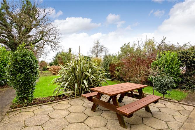 Drishane, Ballincar, Co. Sligo