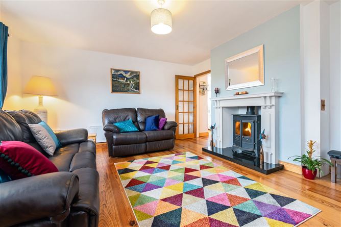 Drishane, Ballincar, Co. Sligo