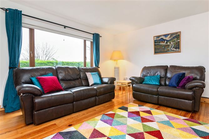 Drishane, Ballincar, Co. Sligo