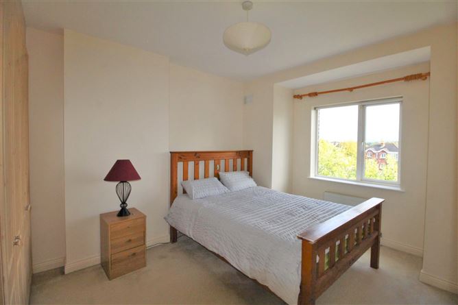 42 Laurel Wood, Kilcullen, Kildare