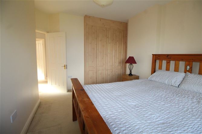 42 Laurel Wood, Kilcullen, Kildare