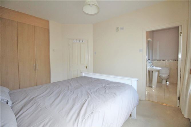 42 Laurel Wood, Kilcullen, Kildare