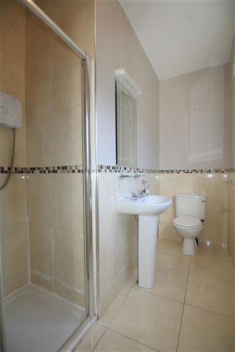 42 Laurel Wood, Kilcullen, Kildare