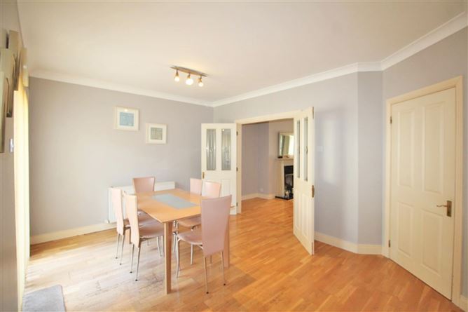 42 Laurel Wood, Kilcullen, Kildare