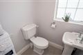 3 Saint Malachys Villas, Ardee Road