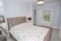 3 Saint Malachys Villas, Ardee Road