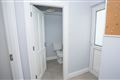 3 Saint Malachys Villas, Ardee Road