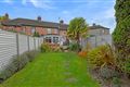 3 Saint Malachys Villas, Ardee Road