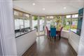 3 Saint Malachys Villas, Ardee Road