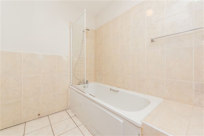 16 Claregate Court, Kildare Town, Kildare