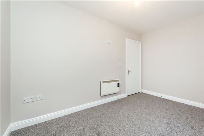 16 Claregate Court, Kildare Town, Kildare