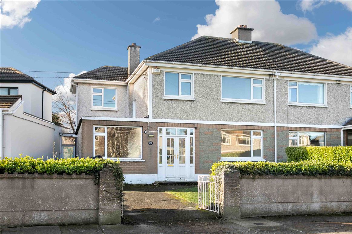 19 Leopardstown Drive, Leopardstown, Dublin 18 Wyse Residential Baggot Street 4674119