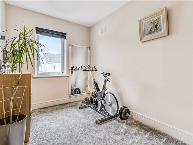 88 Brocan Wood, Monasterevin, Kildare