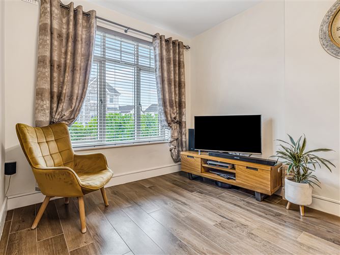 88 Brocan Wood, Monasterevin, Kildare