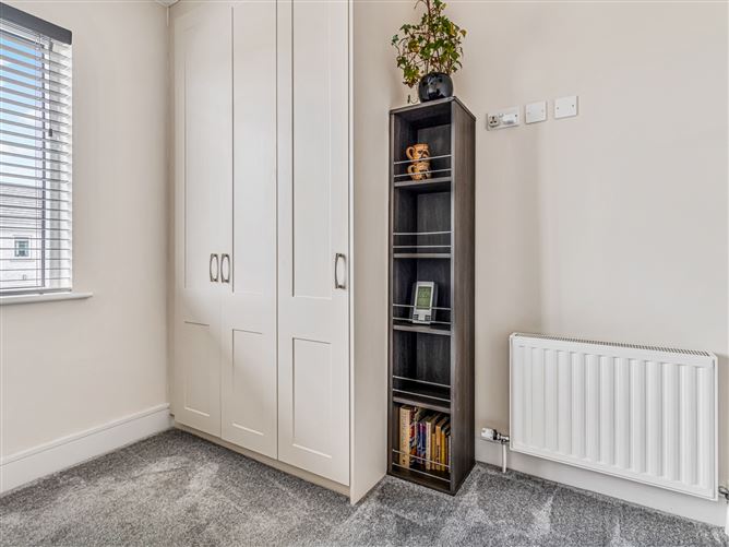88 Brocan Wood, Monasterevin, Kildare