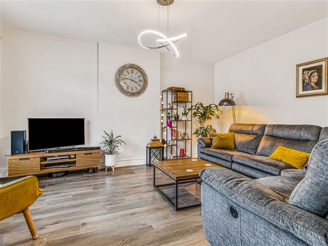 88 Brocan Wood, Monasterevin, Kildare