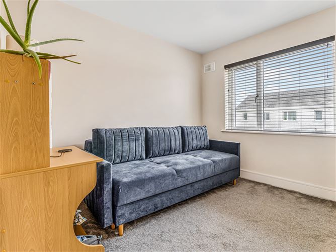 88 Brocan Wood, Monasterevin, Kildare