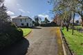 Property image of Glenview, Ballingarry, Roscrea, Co. Tipperary