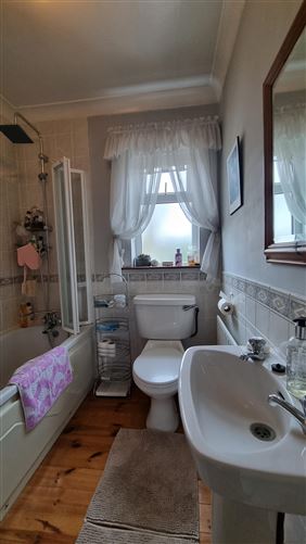 23 Blackrock, Tralee, Kerry