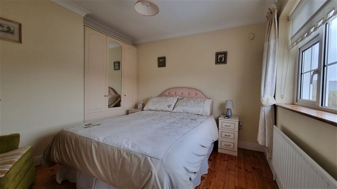 23 Blackrock, Tralee, Kerry