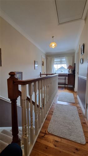 23 Blackrock, Tralee, Kerry