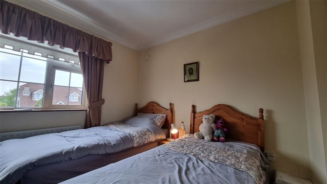 23 Blackrock, Tralee, Kerry