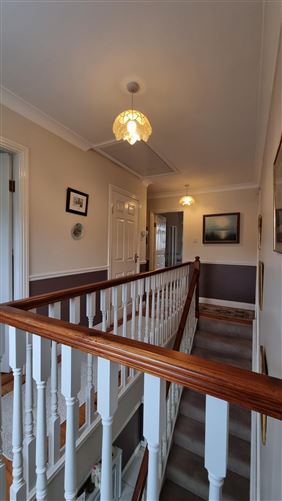 23 Blackrock, Tralee, Kerry