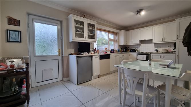 23 Blackrock, Tralee, Kerry