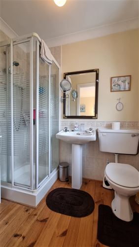 23 Blackrock, Tralee, Kerry