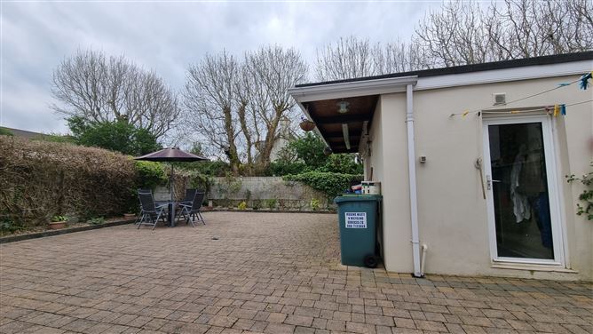 23 Blackrock, Tralee, Kerry
